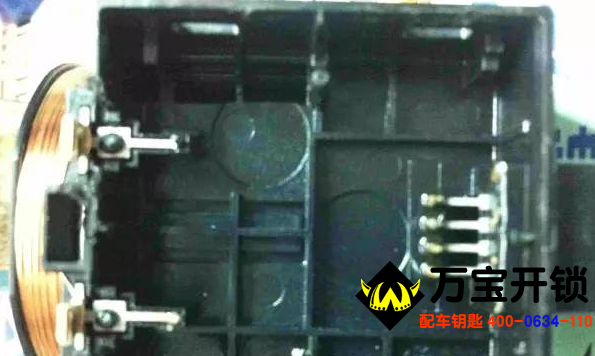 图片关键词