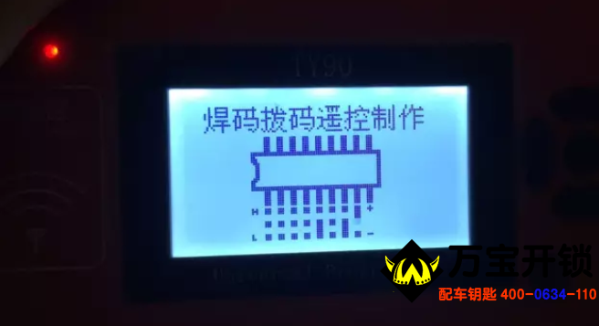 图片关键词