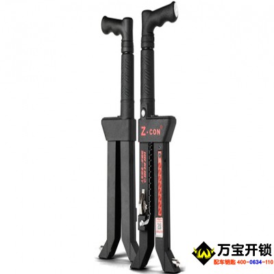 【莱芜汽车防盗锁】莱芜汽车防盗锁哪种好 汽车防盗锁哪种最安全