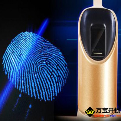 购买锁具别大意 三类智能门锁选购指南