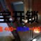 莱芜皇庭港湾高层装基信指纹锁智能锁E6007